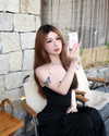 bbydannn Altpins Profile Picture