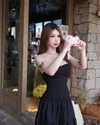 bbydannn Altpins Profile Picture