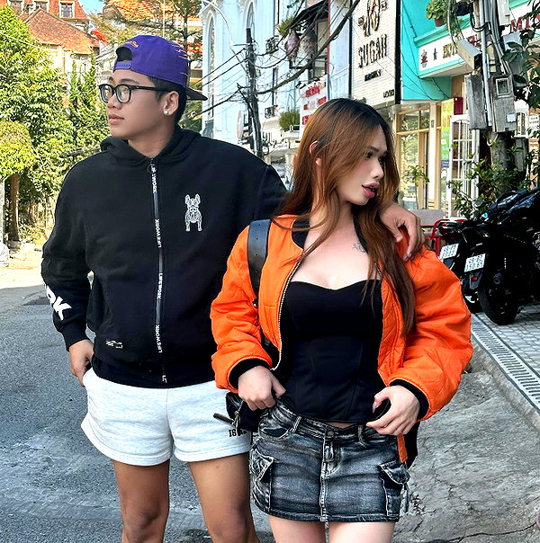 bbydannn instagram image archive image