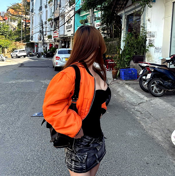 bbydannn instagram image archive image