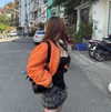 bbydannn Altpins Profile Picture