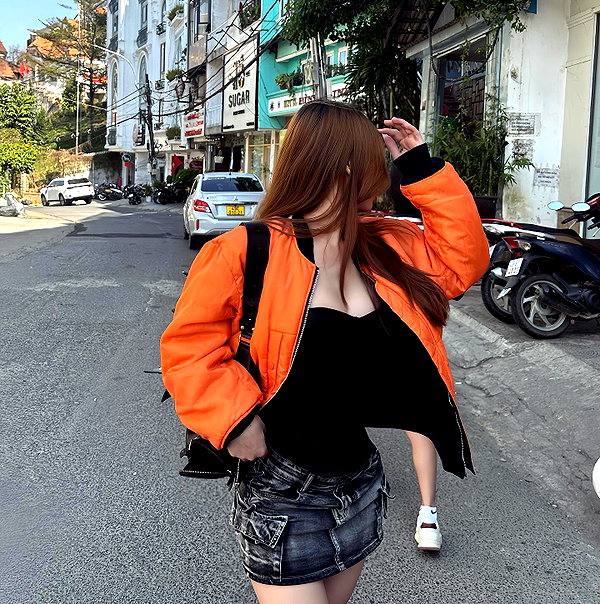 bbydannn instagram image archive image