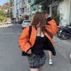 bbydannn Altpins Profile Picture