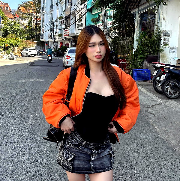 bbydannn instagram image archive image