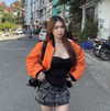 bbydannn Altpins Profile Picture