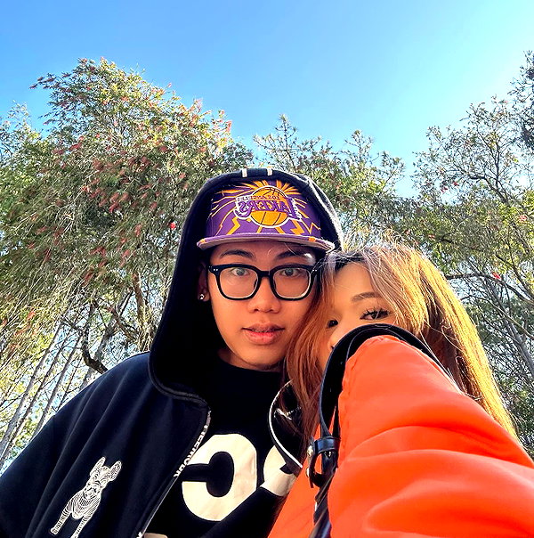 bbydannn instagram image archive image