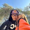 bbydannn Altpins Profile Picture