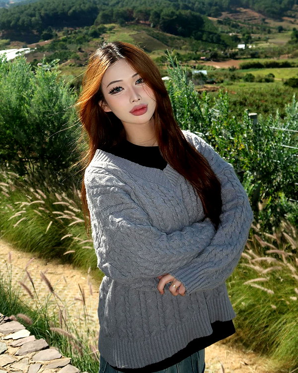 bbydannn instagram image archive image