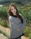 bbydannn Altpins Profile Picture