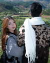 bbydannn Altpins Profile Picture