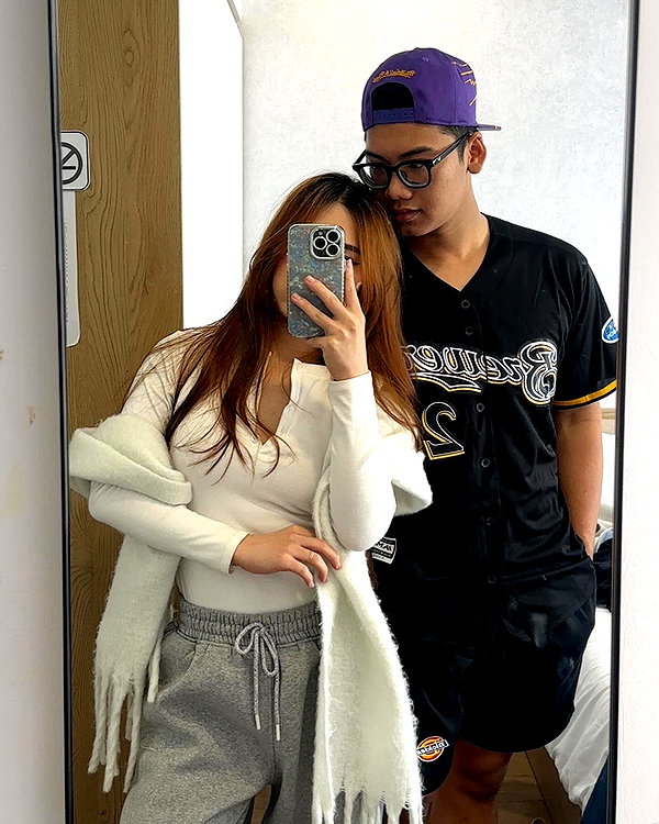 bbydannn instagram image archive image