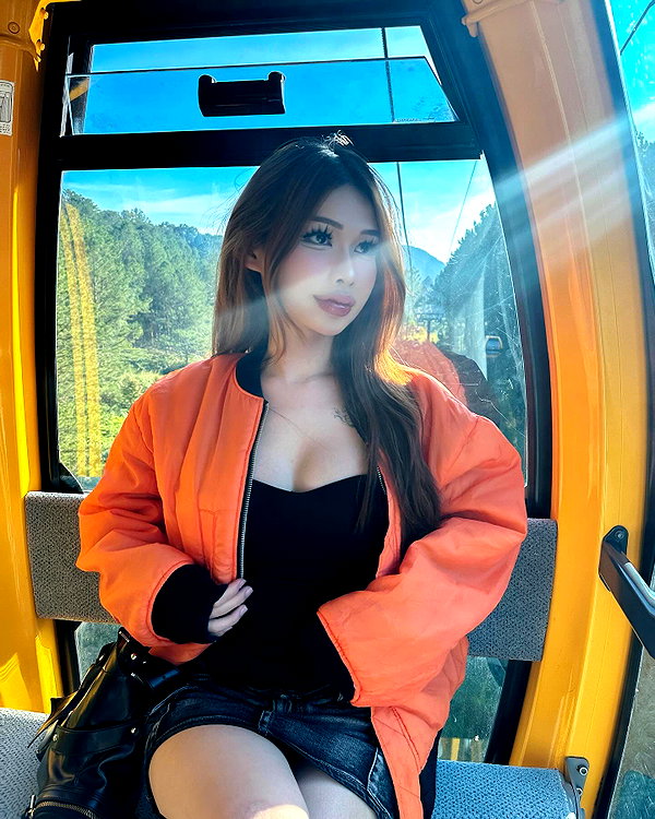 bbydannn instagram image archive image