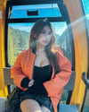 bbydannn Altpins Profile Picture