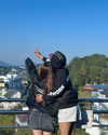 bbydannn Altpins Profile Picture