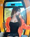 bbydannn Altpins Profile Picture