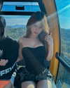 bbydannn Altpins Profile Picture