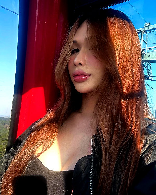 bbydannn instagram image archive image