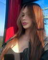 bbydannn Altpins Profile Picture