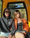 bbydannn Altpins Profile Picture