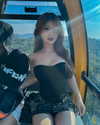 bbydannn Altpins Profile Picture
