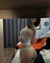 bbydannn Altpins Profile Picture
