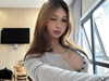 bbydannn Altpins Profile Picture