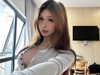 bbydannn Altpins Profile Picture