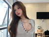 bbydannn Altpins Profile Picture