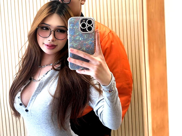 bbydannn instagram image archive image