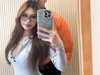bbydannn Altpins Profile Picture