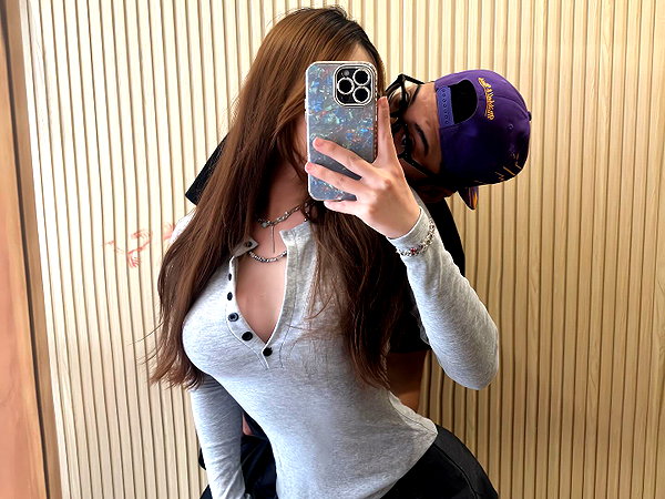 bbydannn instagram image archive image