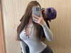 bbydannn Altpins Profile Picture