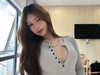bbydannn Altpins Profile Picture