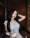 bbydannn Altpins Profile Picture