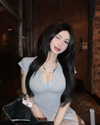 bbydannn Altpins Profile Picture