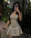 bbydannn Altpins Profile Picture