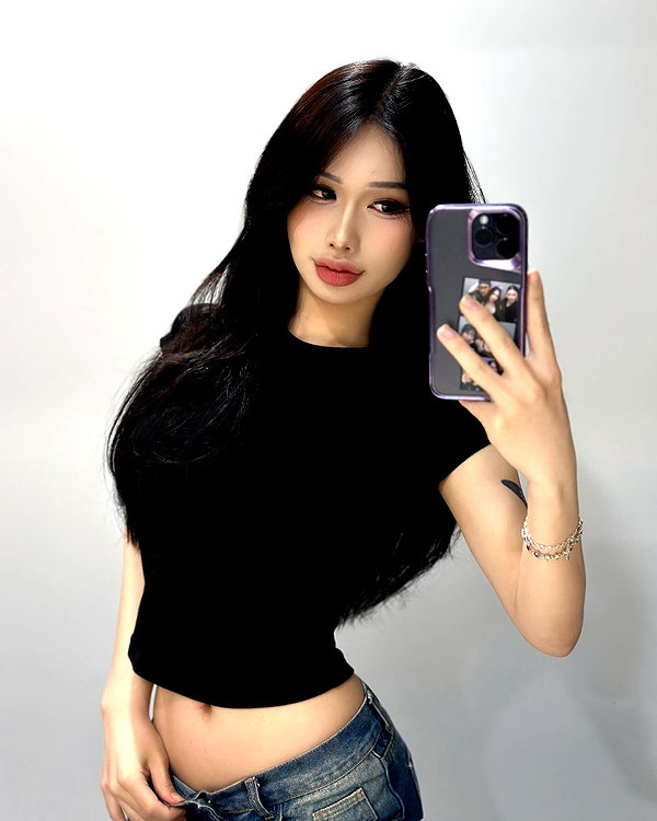 bbydannn instagram image archive image