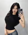 bbydannn Altpins Profile Picture