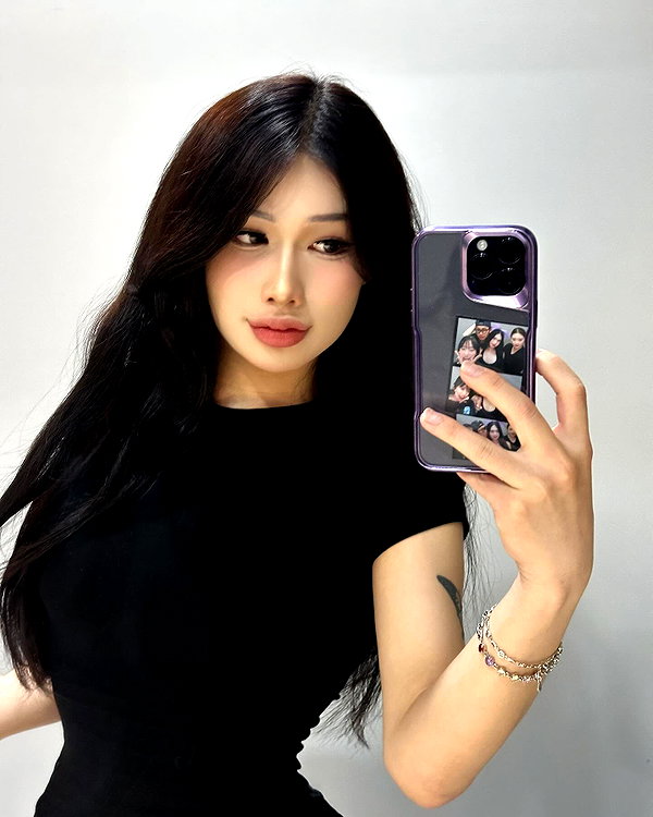 bbydannn instagram image archive image