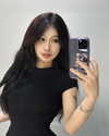 bbydannn Altpins Profile Picture