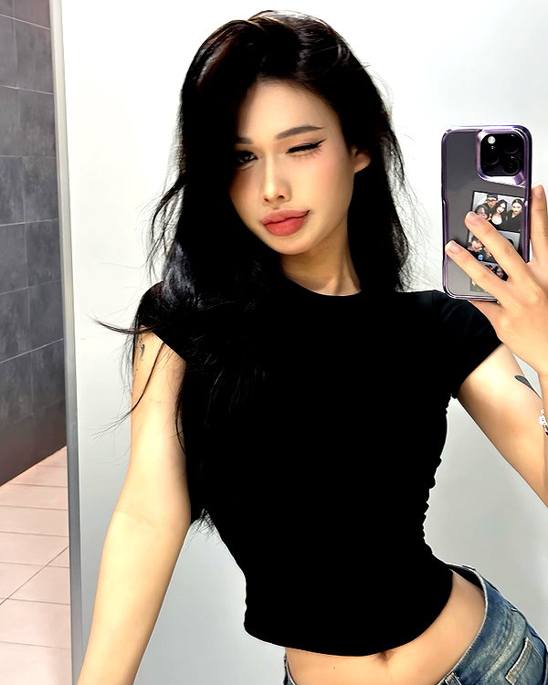 bbydannn instagram image archive image