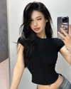 bbydannn Altpins Profile Picture