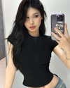 bbydannn Altpins Profile Picture