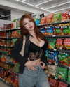 bbydannn Altpins Profile Picture