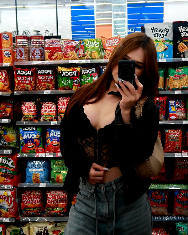 bbydannn instagram image archive image