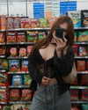 bbydannn Altpins Profile Picture