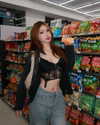 bbydannn Altpins Profile Picture