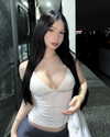 bbydannn Altpins Profile Picture