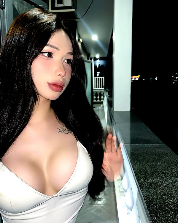 bbydannn instagram image archive image