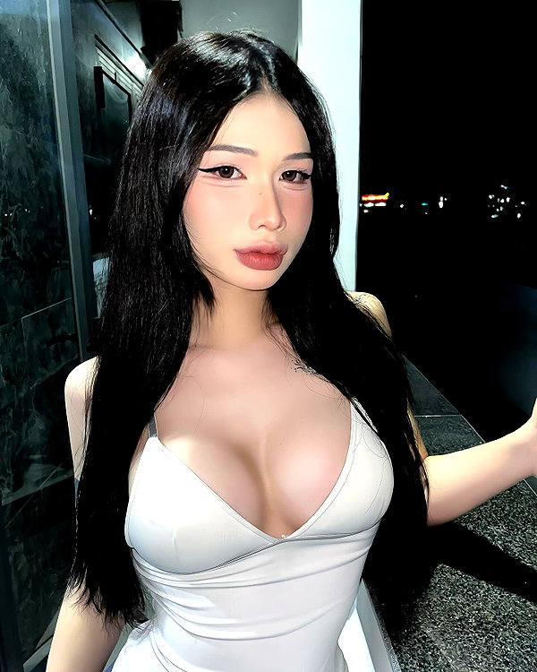 bbydannn instagram image archive image